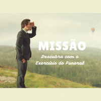 10 - O Discurso do Funeral