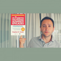 29 - O que é Proatividade