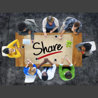 40 - A Economia do Compartilhamento