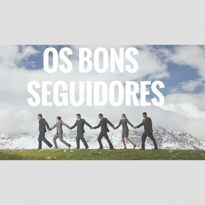 André Faria Show - Gestão, Negócios E Tecnologia