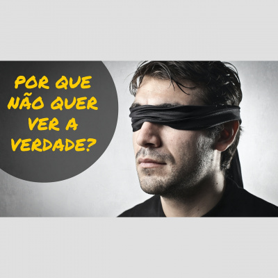 André Faria Show - Gestão, Negócios E Tecnologia