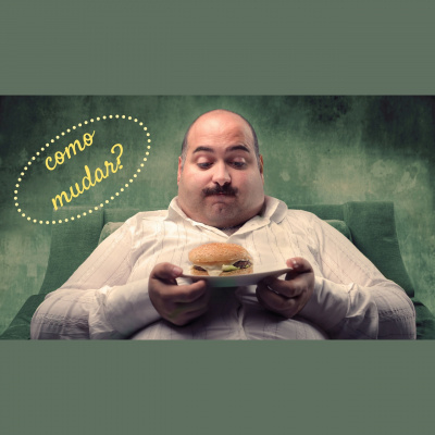 André Faria Show - Gestão, Negócios E Tecnologia