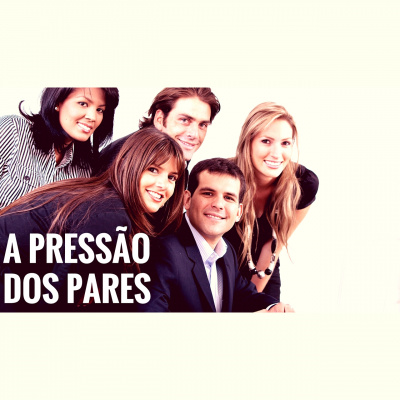 André Faria Show - Gestão, Negócios E Tecnologia