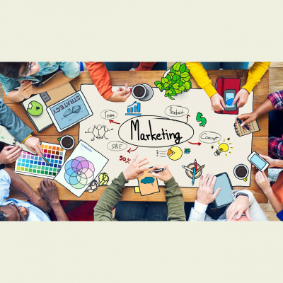 André Faria Show - Gestão, Negócios E Tecnologia