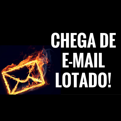 André Faria Show - Gestão, Negócios E Tecnologia