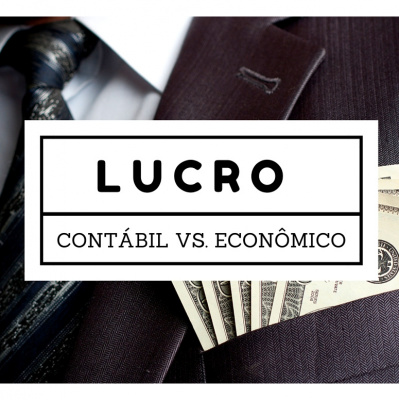 André Faria Show - Gestão, Negócios E Tecnologia