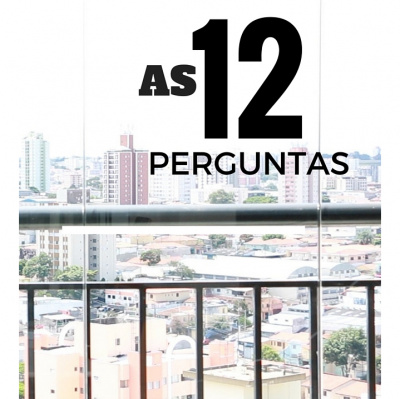 André Faria Show - Gestão, Negócios E Tecnologia