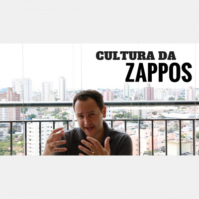 André Faria Show - Gestão, Negócios E Tecnologia