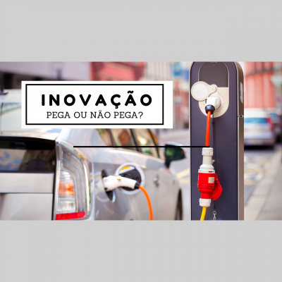 André Faria Show - Gestão, Negócios E Tecnologia