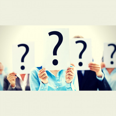 André Faria Show - Gestão, Negócios E Tecnologia