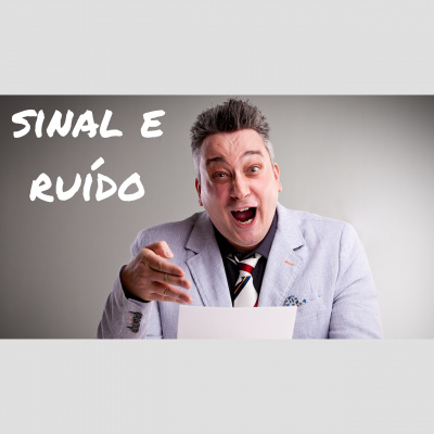 André Faria Show - Gestão, Negócios E Tecnologia