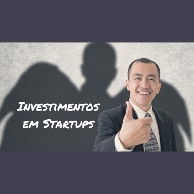 André Faria Show - Gestão, Negócios E Tecnologia