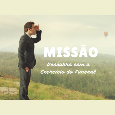 André Faria Show - Gestão, Negócios E Tecnologia