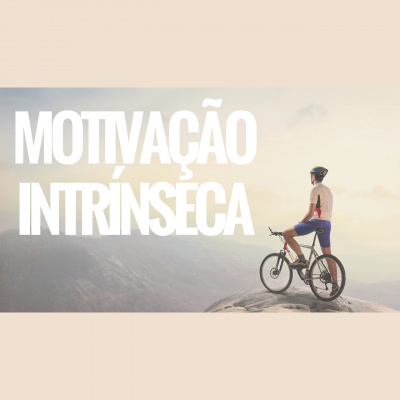 André Faria Show - Gestão, Negócios E Tecnologia