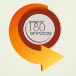 180 Grados