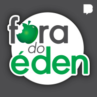 FdÉ 60½: Fim do Éden. Por enquanto.