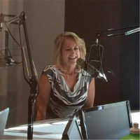 Can you hear us now...DC? Listen to the election decompress tonite @6:30 EDT