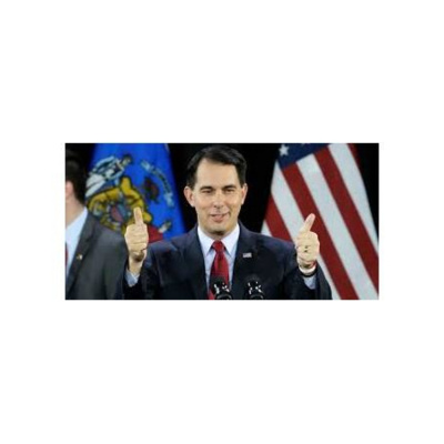 Elizabeth Letchworths Congress