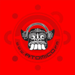 Atomico.fm Presenta A Don Limón