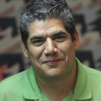 Episodio 20 diciembre