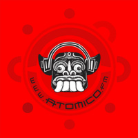 Etapas y subetapas de una buena borrachera mexicana