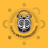 Maraton Guadalupe Reyes