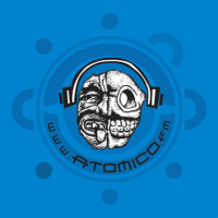 And a happy new year