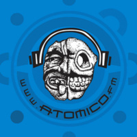 El CD cumple 25 años