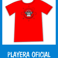 Ana Gabriela Guevara