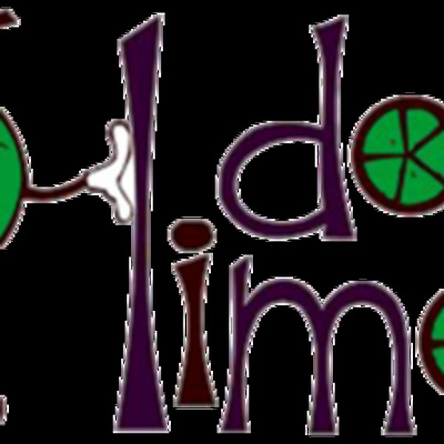 Atomico.fm Presenta A Don Limón