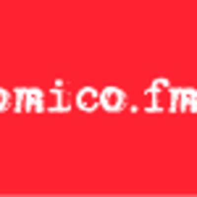 Atomico.fm Presenta A Don Limón