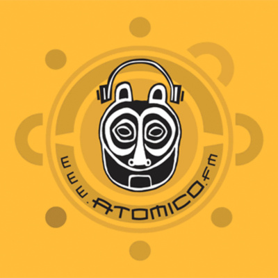 Atomico.fm Presenta A Don Limón