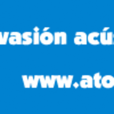 Atomico.fm Presenta A Don Limón