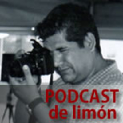 Atomico.fm Presenta A Don Limón