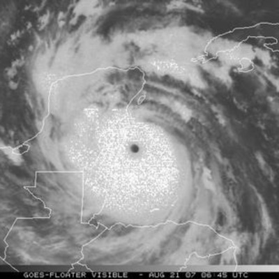 Atomico.fm Presenta A Don Limón