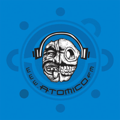 Atomico.fm Presenta A Don Limón