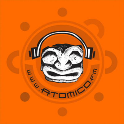 Atomico.fm Presenta A Don Limón