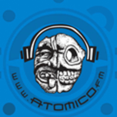 Atomico.fm Presenta A Don Limón