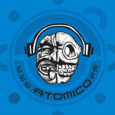 Atomico.fm Presenta A Don Limón