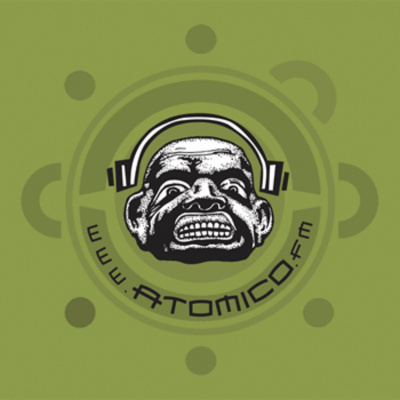 Atomico.fm Presenta A Don Limón