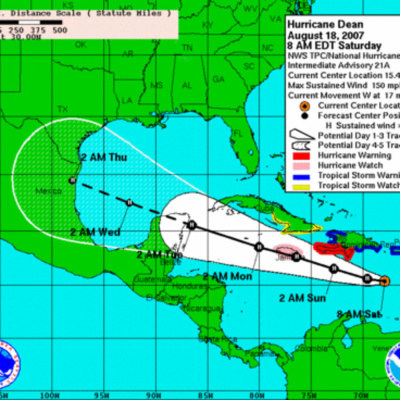 Atomico.fm Presenta A Don Limón