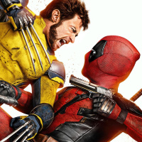 #752: Deadpool  Wolverine