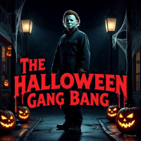 #869: ChatGPT Presents: Halloween Gangbang