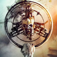 #740: Future of the Mad Max franchise