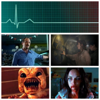 #867: Rotten Halloween Part 7