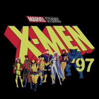 #721: X-Men 97 mid-season review