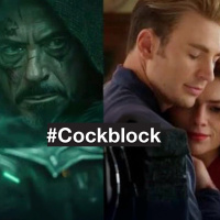 #866: Multiverse Cockblock