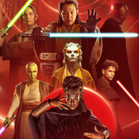 #743: The Acolyte Halftime Report