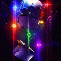 #734: Captain America RUMOR