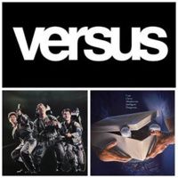 Adventures in Videoland #391: Ghostbusters vs Gremlins